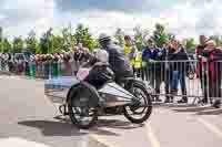 Vintage-motorcycle-club;eventdigitalimages;no-limits-trackdays;peter-wileman-photography;vintage-motocycles;vmcc-banbury-run-photographs